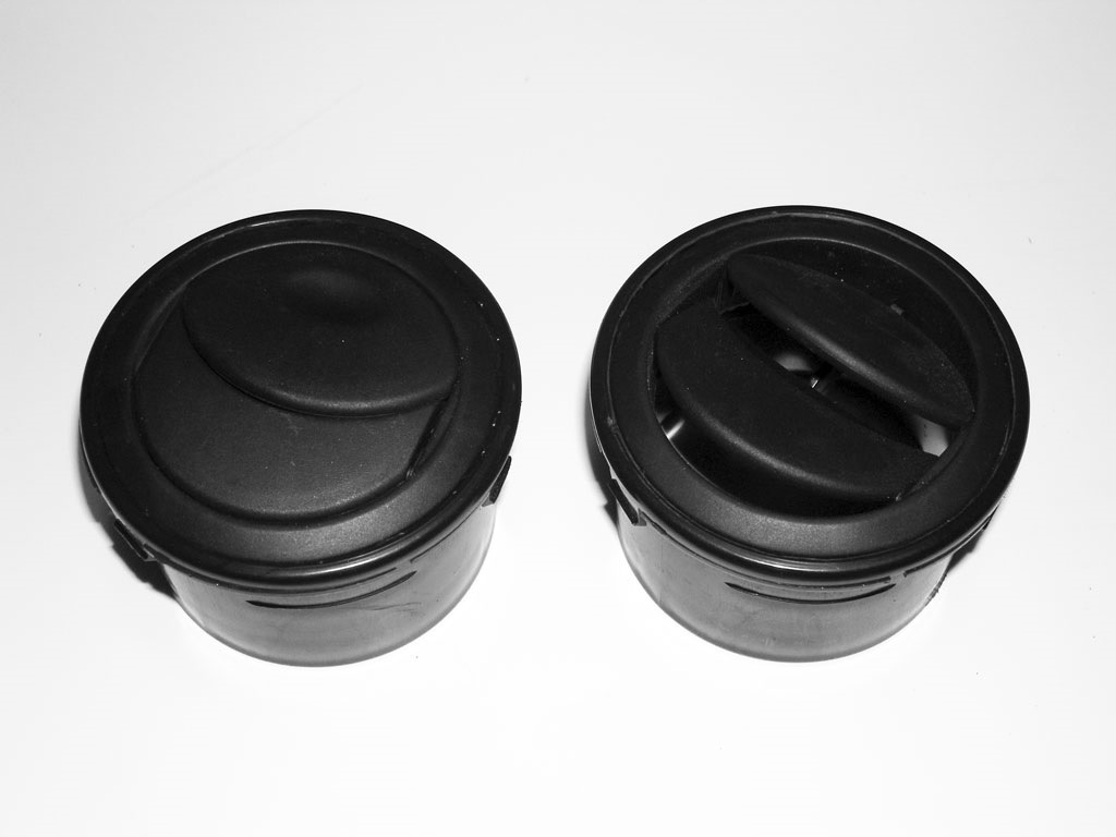 Лопасти Воздуховодов Лада Гранта Купить В Казани