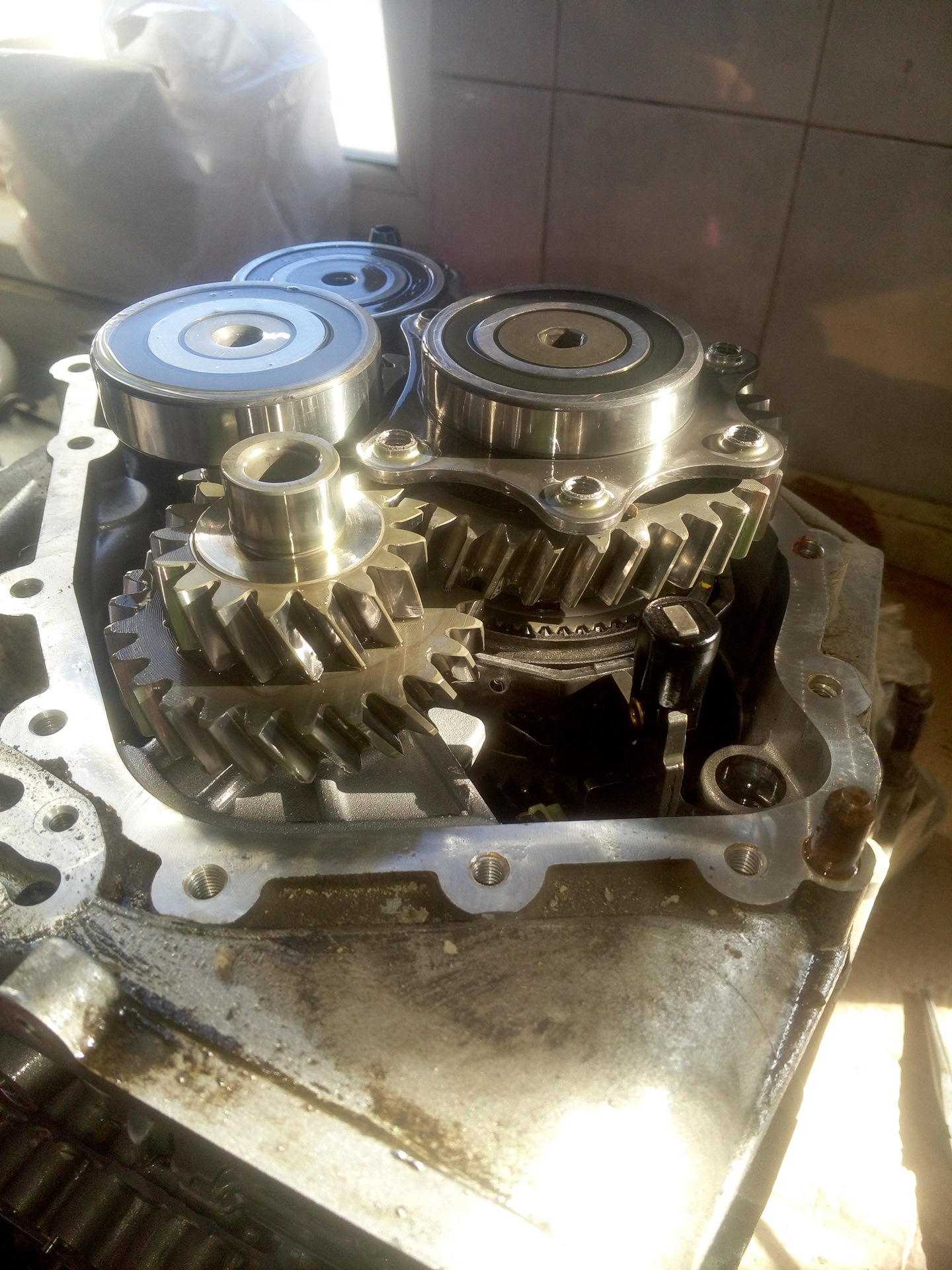 форд мондео пауэр шифт. Powershift 6dct450 mps6. Powershift dct451. 6dct250. коробка dps6 ford.