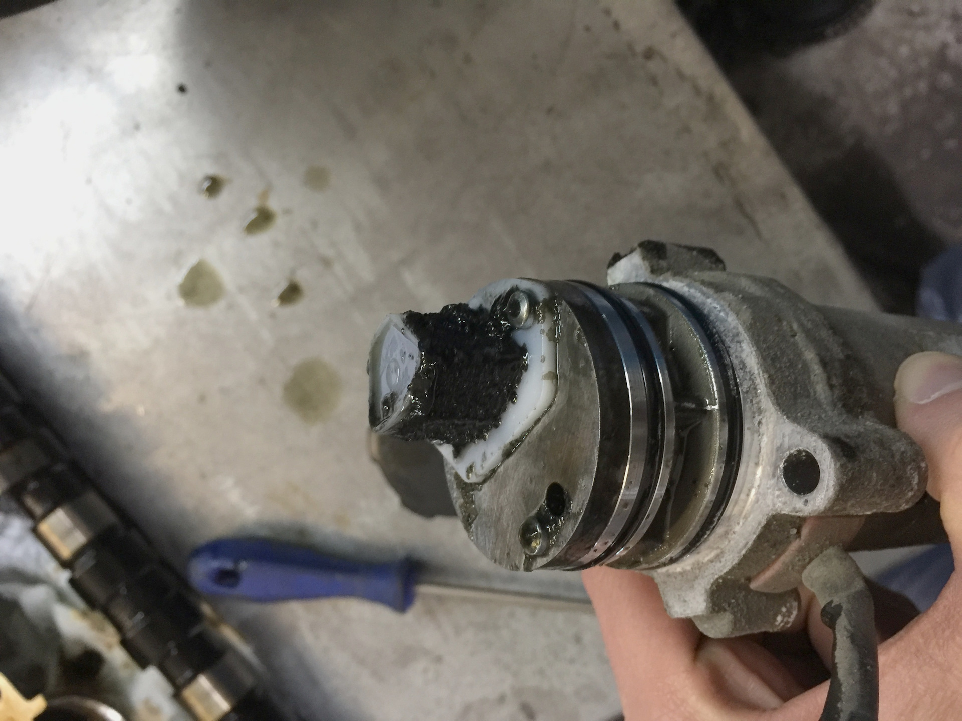 Haldex 4 evoque насос. Haldex 5. муфта халдекс 4 поколения. халдекс 5. халдекс етти 1.