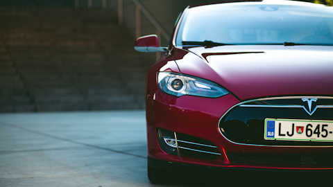 tesla model s drive2 tesla model s drive2