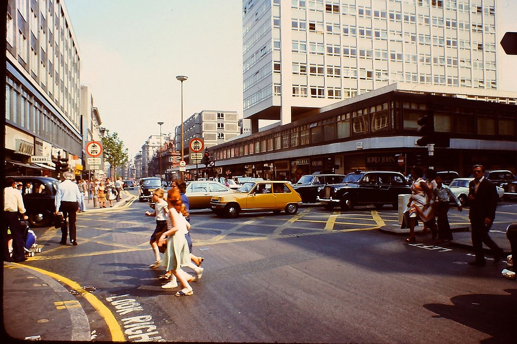 Paris 70. Лондон в 60-70е. Лондон в 80-е годы. Париж 70е. Лондон 1976.