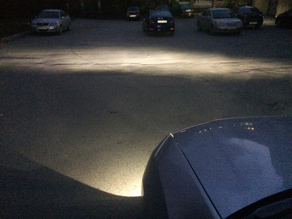 ca234aes 960 Как отрегулировать противотуманки на дастере