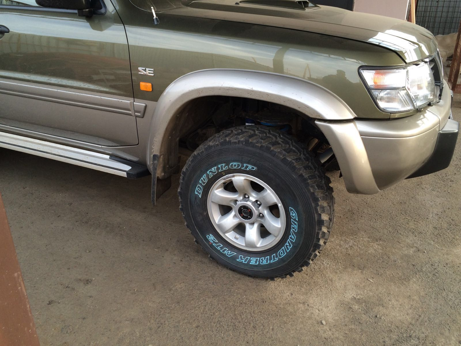 285 75 r16. Dunlop Grandtrek mt2 285/75 r16. 285 75 16 Patrol. 285/75 R16 МТ. Patrol 305 75 r16.