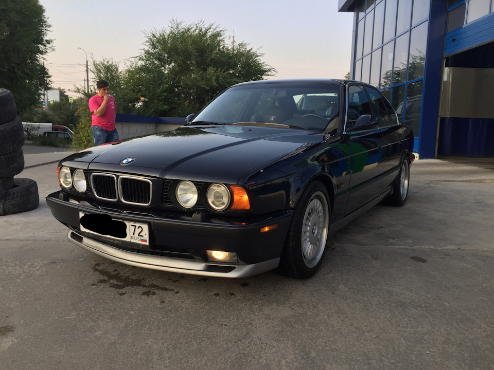 ca24db9s-960.jpg