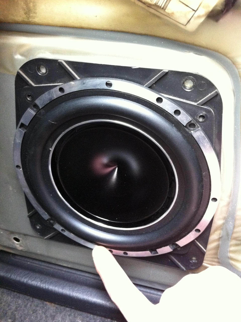 boss pc65 2c