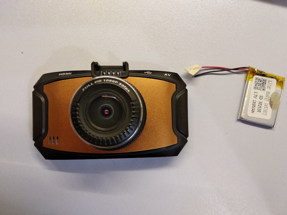 Фото в бортжурнале Chevrolet Spark (M300)