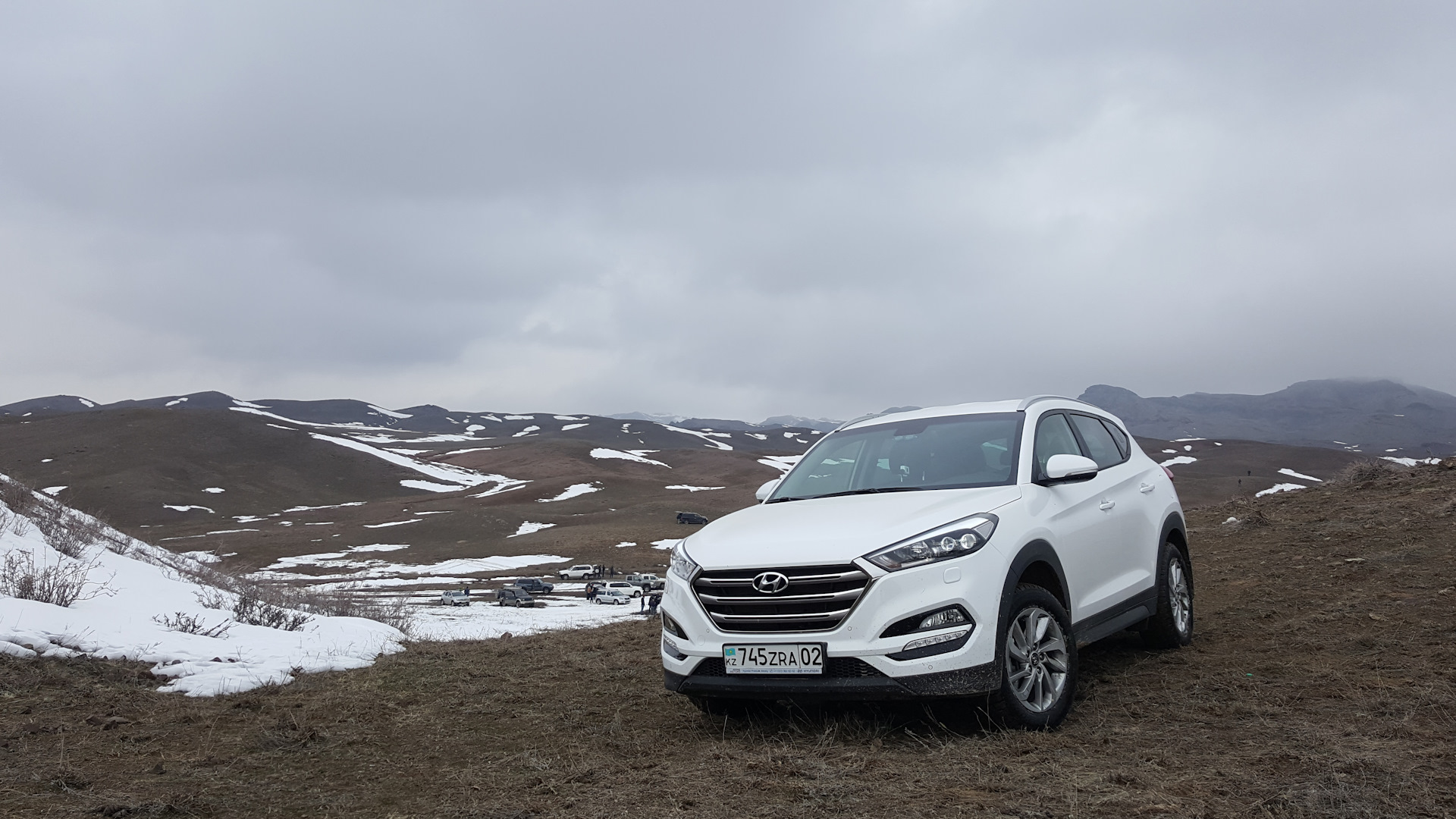 Tucson travel. Hyundai Tucson Travel. Комплектация тревал Хендай Туссан. Tucson Travel 2024. Фото Хендай Туссан Тревел.