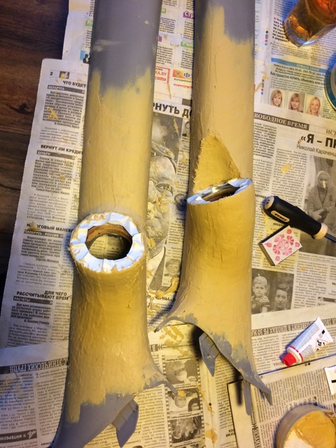 2937501 Сайлентблок рычага подвески LEMFORDER | Запчасти на DRIVE2