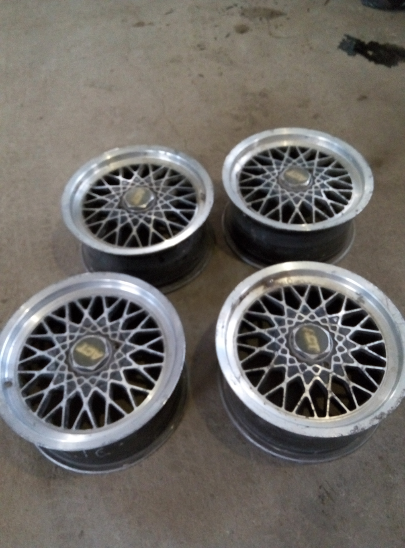 Диски ats 16. Диски ats r17. Ats диски r15. Диски аст. Диски ast.