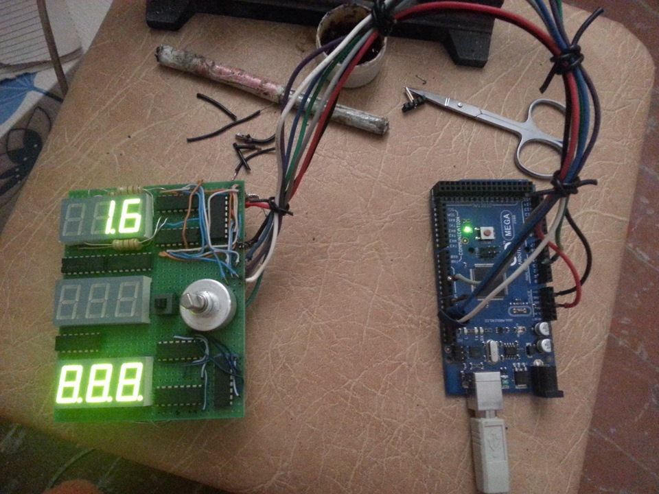 Металлоискатель из ардуино. Металлоискатель arduino nano. Металлоискатель пират на ардуино. Металлоискатель пират на ардуино. Металлоискатель пират на ардуино нано.