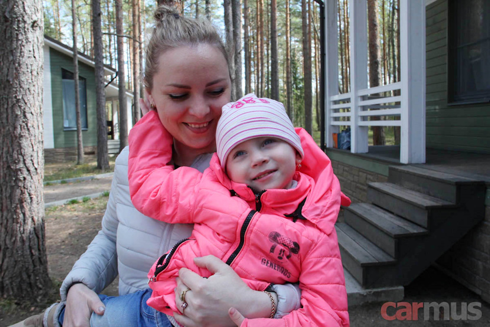 Ламповая атмосфера это что значит. Смотреть фото Ламповая атмосфера это что значит. Смотреть картинку Ламповая атмосфера это что значит. Картинка про Ламповая атмосфера это что значит. Фото Ламповая атмосфера это что значит