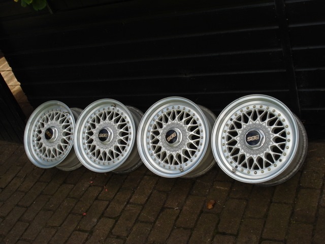 30 дисков. BBS RM r14. Диски BBS RS r14. Диски BBS RS 4 108. BBS RS r13.