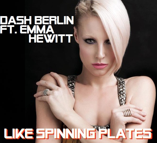 Waiting feat emma hewitt. Эмма Хьюитт Dash Berlin. Emma Hewitt 2022. Dash Berlin ft Emma Hewitt. Emma Hewitt 2009.