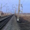 динамик передней двери пассат б6. ca36ae2s 60. динамик передней двери пассат б6 фото. динамик передней двери пассат б6-ca36ae2s 60. картинка динамик передней двери пассат б6. картинка ca36ae2s 60. Доброго времени суток подписчики!Сегодня речь пойдет о передних динамиках. Штатная музыка пассата играет не плохо, с шумоизоляцией стало получше, но после нее оказалось, что передний правый динамик хрипит, раньше этого слышно не было. Были мысли просто купить штатный и не заморачиваться, но так совсем неинтересно))) Поэтому закупаем более интересные ништяки: