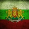 Как восстановить растянутый пассик магнитофона. Смотреть фото Как восстановить растянутый пассик магнитофона. Смотреть картинку Как восстановить растянутый пассик магнитофона. Картинка про Как восстановить растянутый пассик магнитофона. Фото Как восстановить растянутый пассик магнитофона
