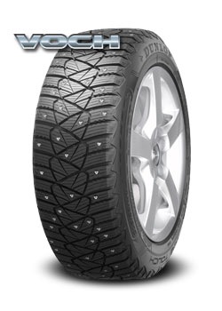 какая разболтовка на пежо 301. Смотреть фото какая разболтовка на пежо 301. Смотреть картинку какая разболтовка на пежо 301. Картинка про какая разболтовка на пежо 301. Фото какая разболтовка на пежо 301 какая разболтовка на пежо 301. Смотреть фото какая разболтовка на пежо 301. Смотреть картинку какая разболтовка на пежо 301. Картинка про какая разболтовка на пежо 301. Фото какая разболтовка на пежо 301