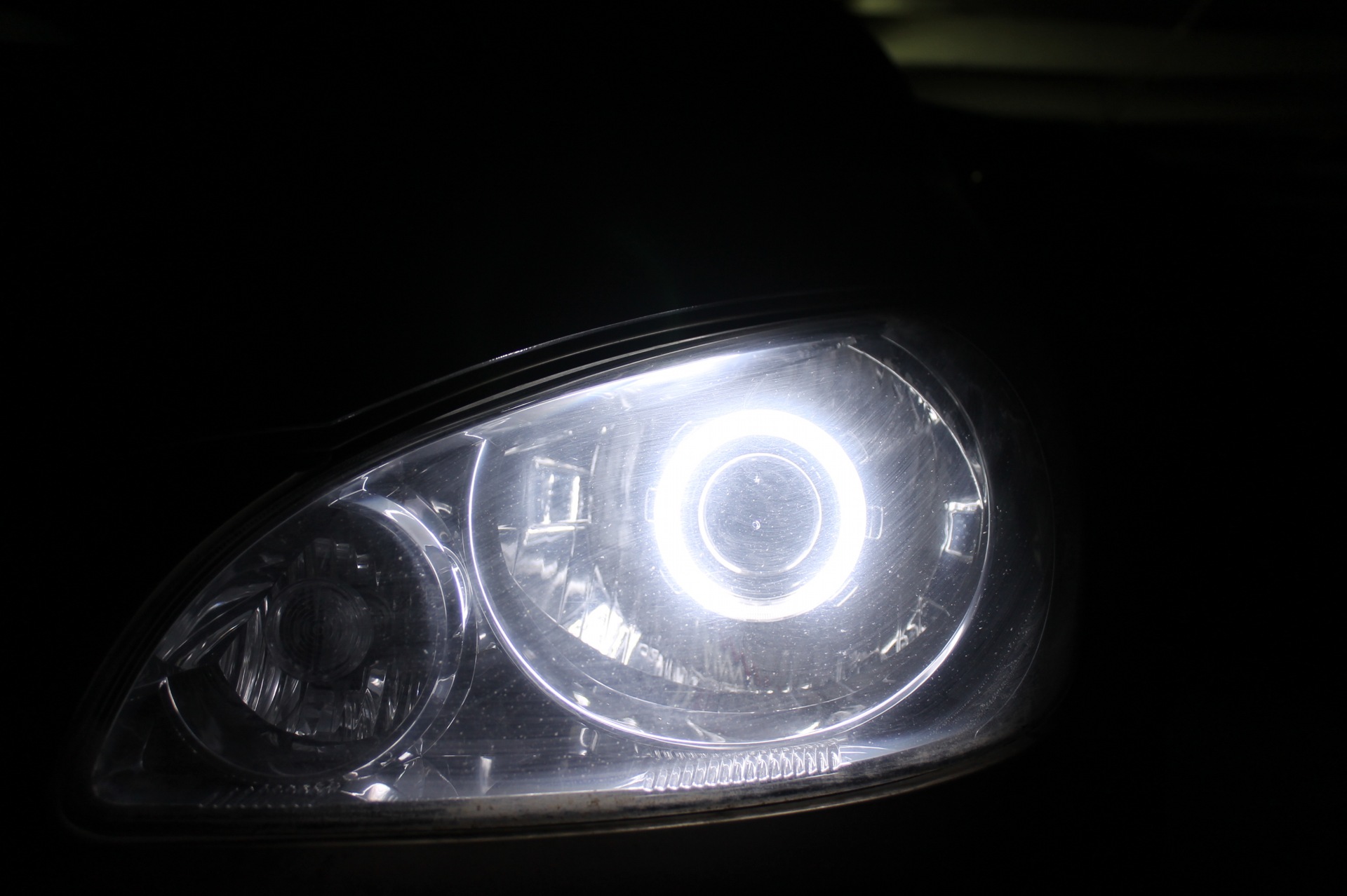 Hyundai getz линзы в фары. Линзы hyundai getz. Линзы гетц. Линзы hyundai getz. Hyundai getz линзы в фары.