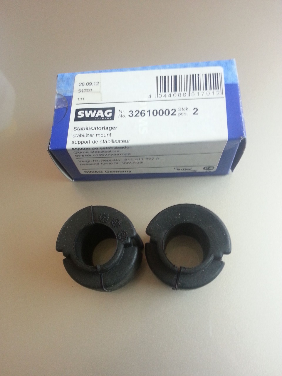 9355900 Кольца поршневые 1шт Opel Astra 1.6 Z16XEP =79 1.2x1.2x2 std 99 ...