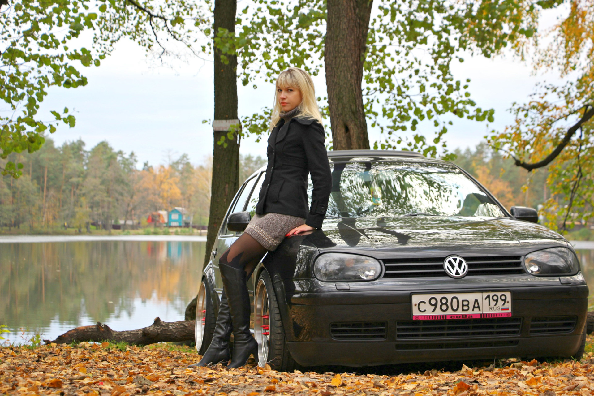 Drive2 l. Drive2 осень. Drive2 фото. Cova Drive 2. Драйв2 популярное.