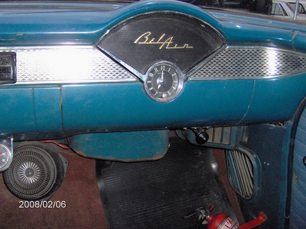 bel air что значит. Смотреть фото bel air что значит. Смотреть картинку bel air что значит. Картинка про bel air что значит. Фото bel air что значит