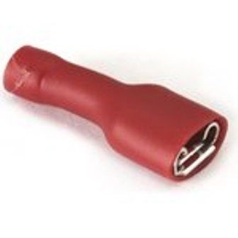 Фото в бортжурнале Renault Scenic II