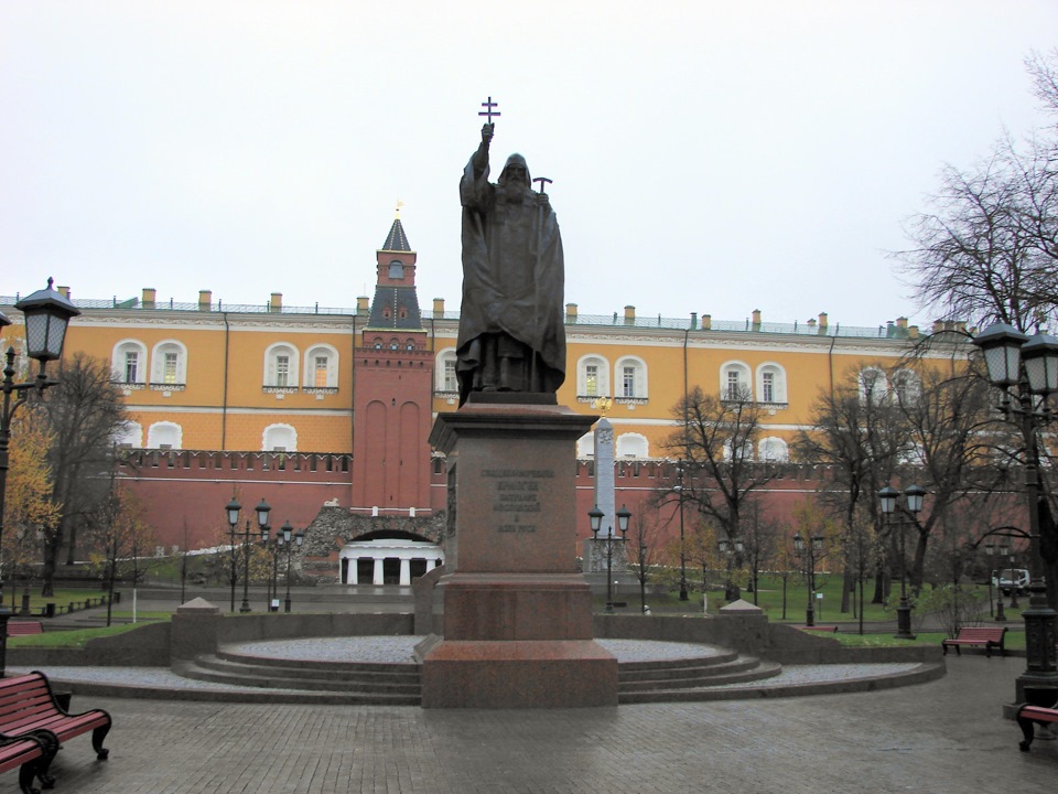 александровский сад в москве история. ca3e5das 960. александровский сад в москве история фото. александровский сад в москве история-ca3e5das 960. картинка александровский сад в москве история. картинка ca3e5das 960. Осип Бове задумал Александровский сад (раньше его называли Кремлевским) как парк с романтическими руинами и архитектурой малых форм. Это не один сад, а целых три! И особое восхищение до сих пор вызывает увеселительный грот. александровский сад в москве история. ca3e5das 960. александровский сад в москве история фото. александровский сад в москве история-ca3e5das 960. картинка александровский сад в москве история. картинка ca3e5das 960. Осип Бове задумал Александровский сад (раньше его называли Кремлевским) как парк с романтическими руинами и архитектурой малых форм. Это не один сад, а целых три! И особое восхищение до сих пор вызывает увеселительный грот.