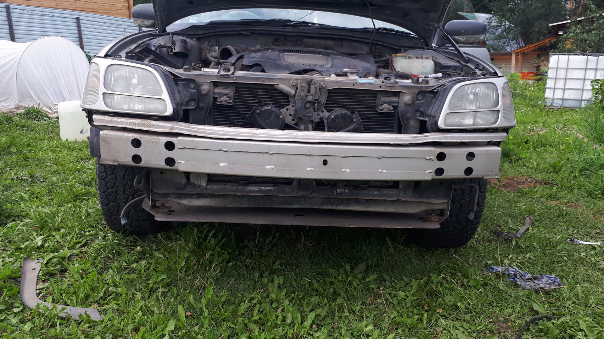 Subaru forester sj без бампера. сигналы hella на субару легаси бл5. пыльник переднего бампера субару форестер. субару форестер 3 без переднего бампера. пошаговая установка бампера субару форестер 2019.