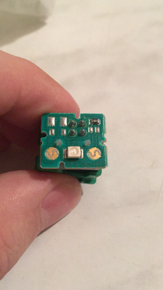 ca3eaa5s 960 Как открыть багажник пежо 308