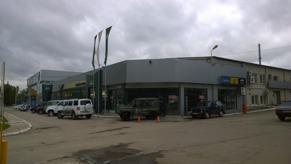 ТО-12 в Лаура-Тула — Opel Astra H, 1,8 л, 2010 года | плановое ТО | DRIVE2