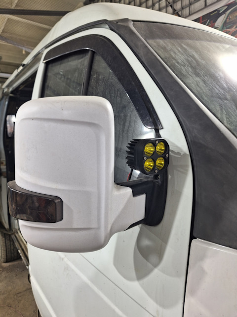 Обо всём ГАЗ Соболь 4х4 — отзывы и Бортжурналы на DRIVE2