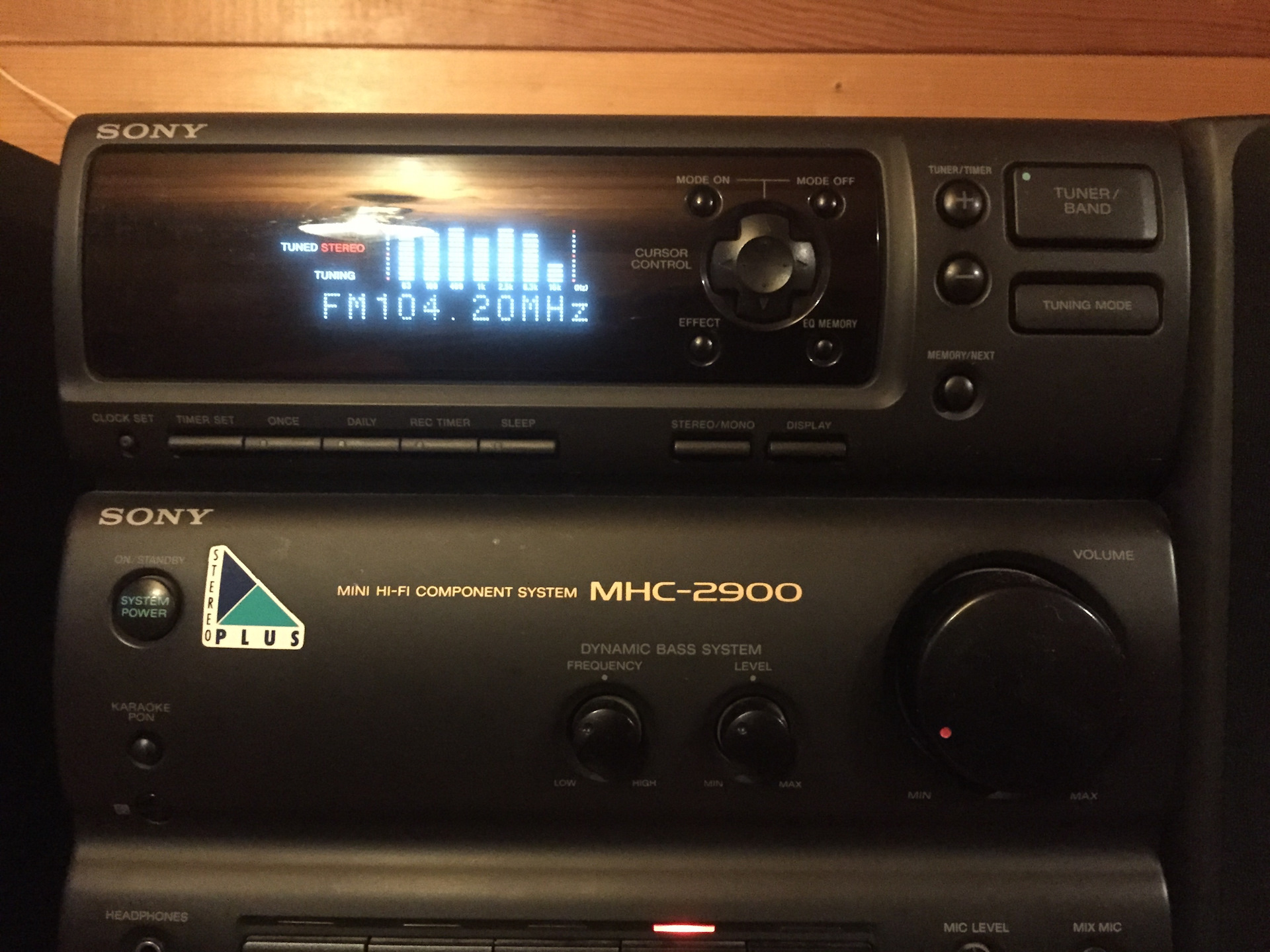 Storm 515bt. Sony MHC 2900. Музыкальный центр Sony 80-х.