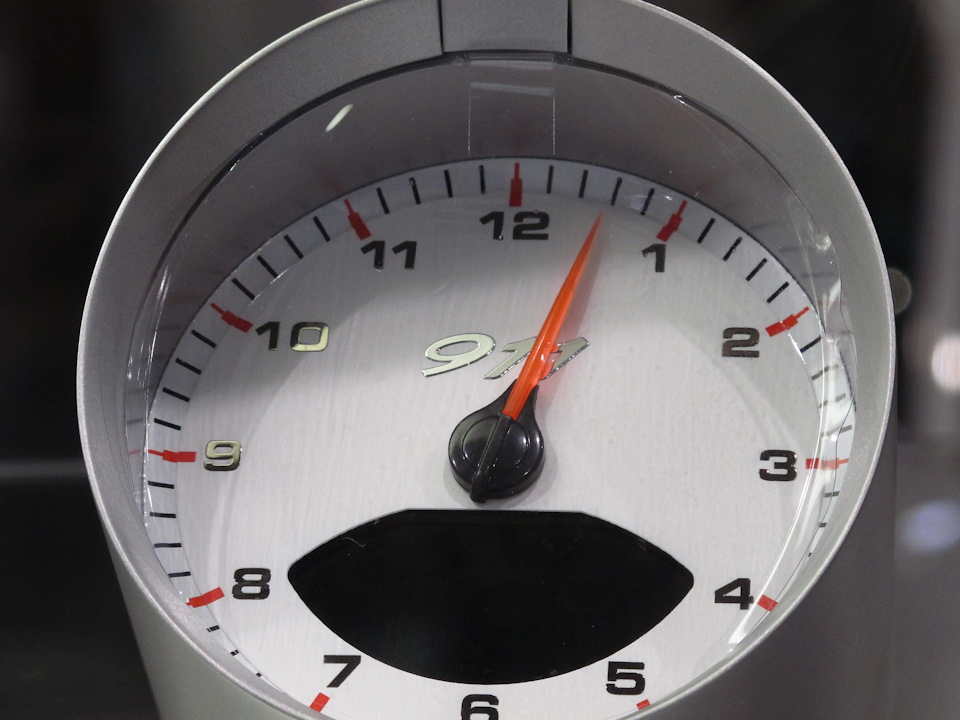 Порше Центр Ясенево: отзывы, цены, фото