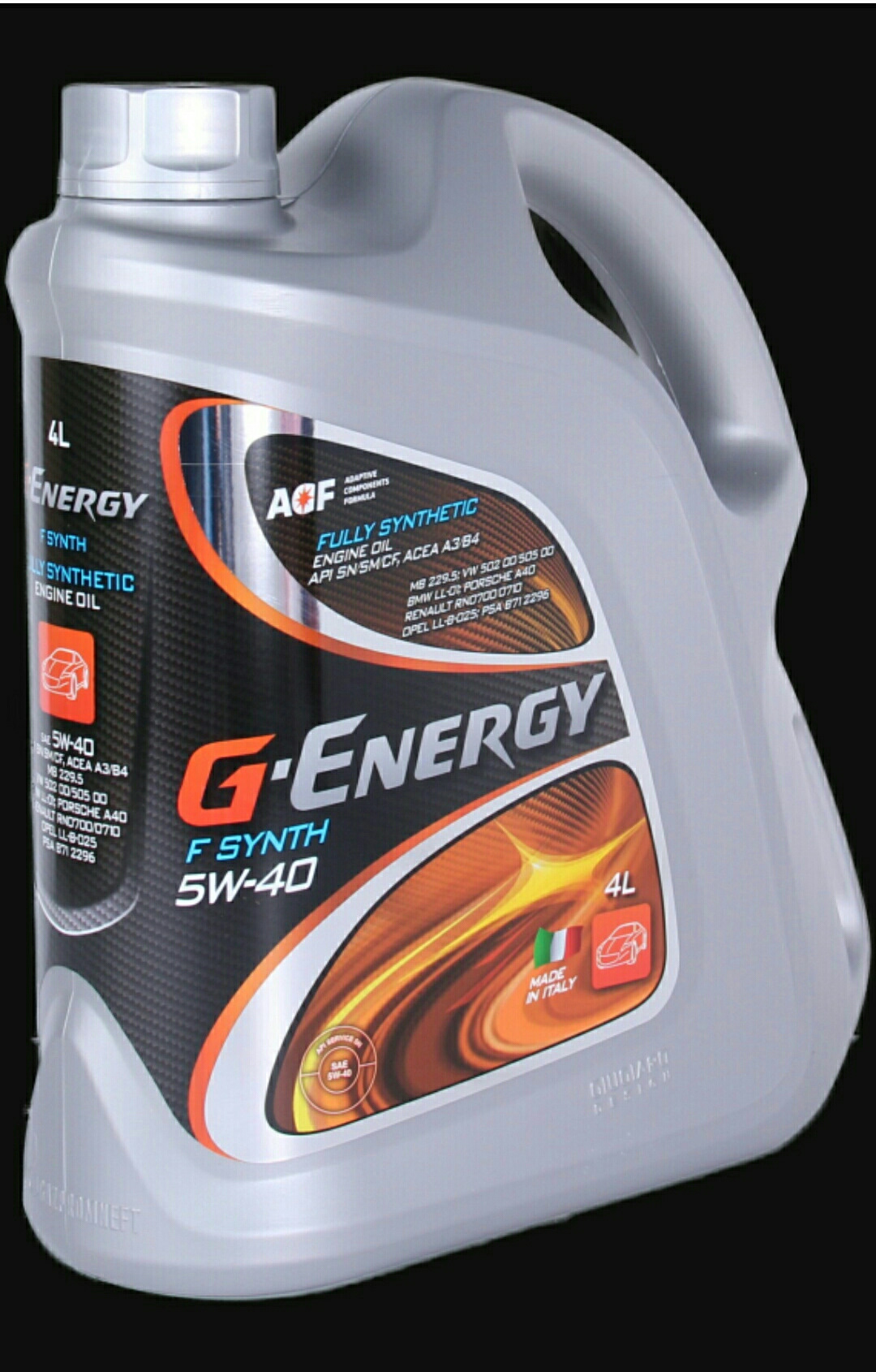 Energy масло. G-Energy Expert l 5w-30 5 л. G-Energy f Synth 5w-30. Моторное масло g-Energy Expert l 5w-30 4 л. G Energy 5w40 полусинтетика.