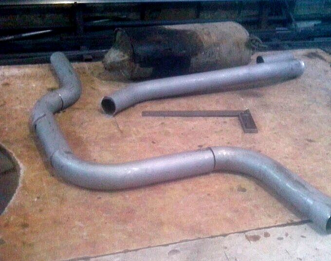 Выхлоп 63 мм ваз. Fortluft резонатор 60мм. Выхлоп 63мм. Гранта выхлоп 63мм. 10.