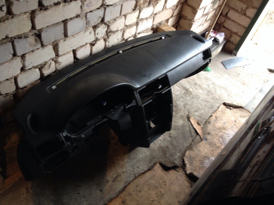 печка не дует в ноги — Lada Приора хэтчбек, 1,6 л, 2009 года | своими ...