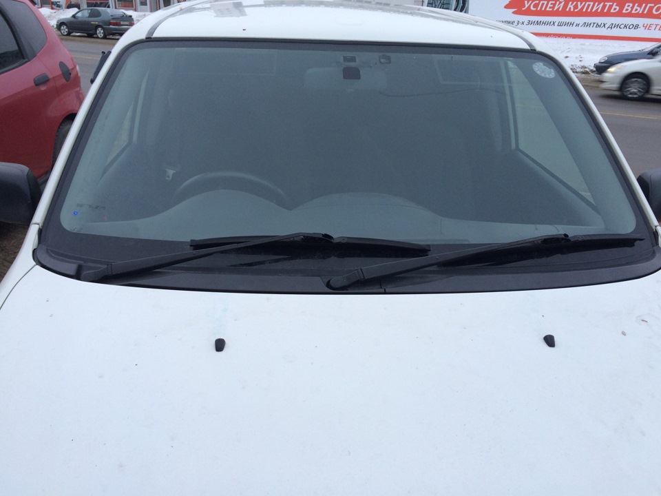 Тойота пробокс дворники. Дворники Toyota Probox.