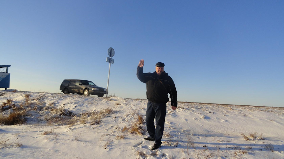 Установка климат-контроля — Volvo 940, 2,4 л, 1994 года | другое | DRIVE2