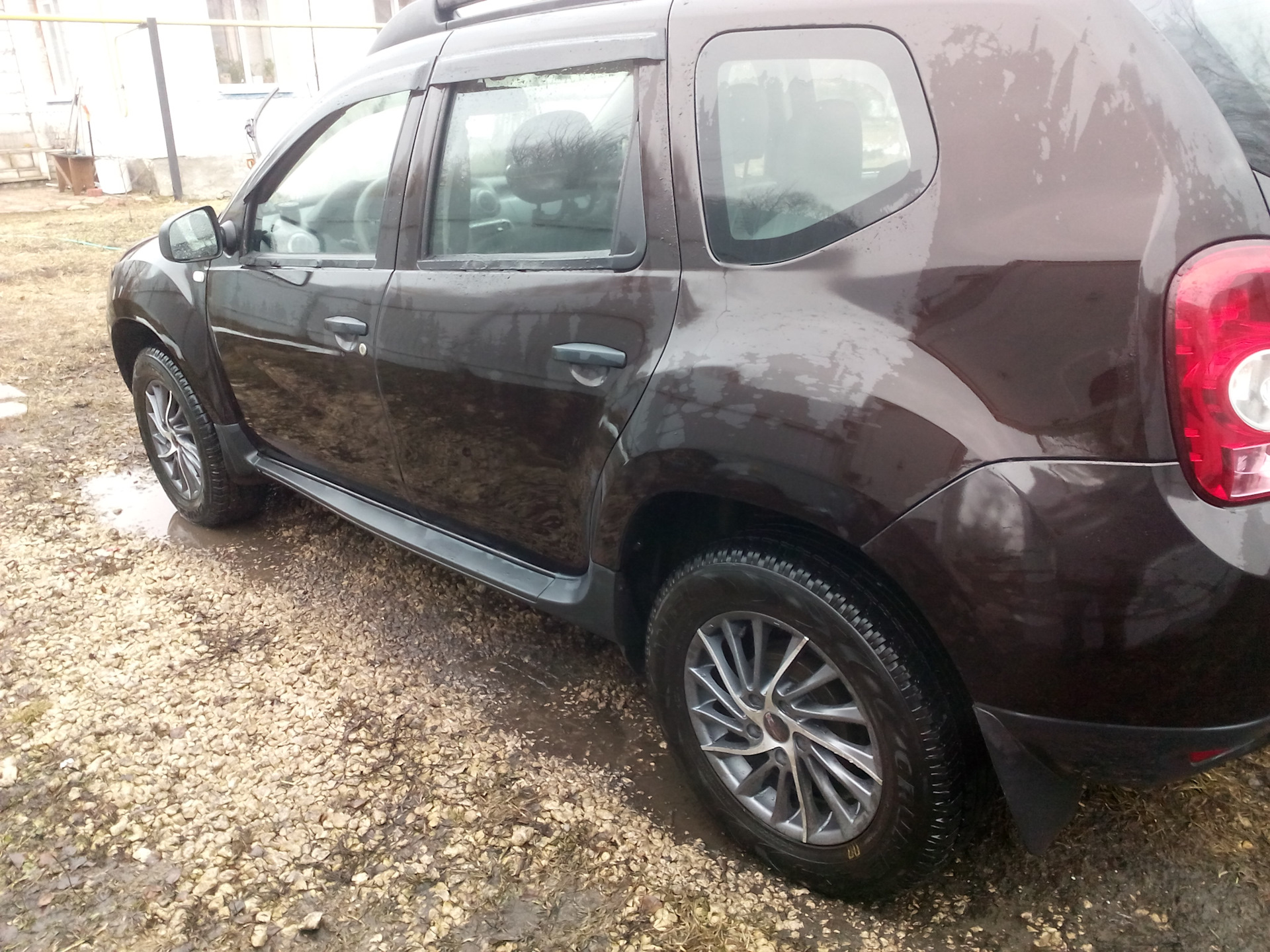 Авито куплю рено дастер б у. Диски Скад на Рено Дастер на 16. Диски skad Сиена Renault Duster. Диски skad kl318 на Дастер. Дастер Скад Сиенна.