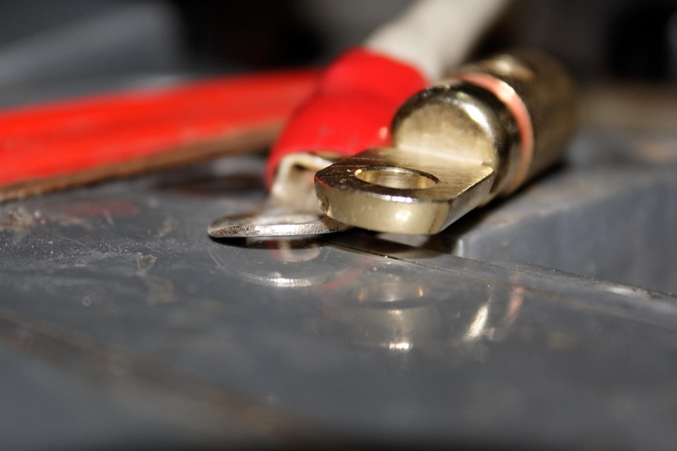 3 мм с фиксацией. 5 синяя. Клемма форум. Оправка для восстановления клемм аккумулятора. Клемма ножевая 4.