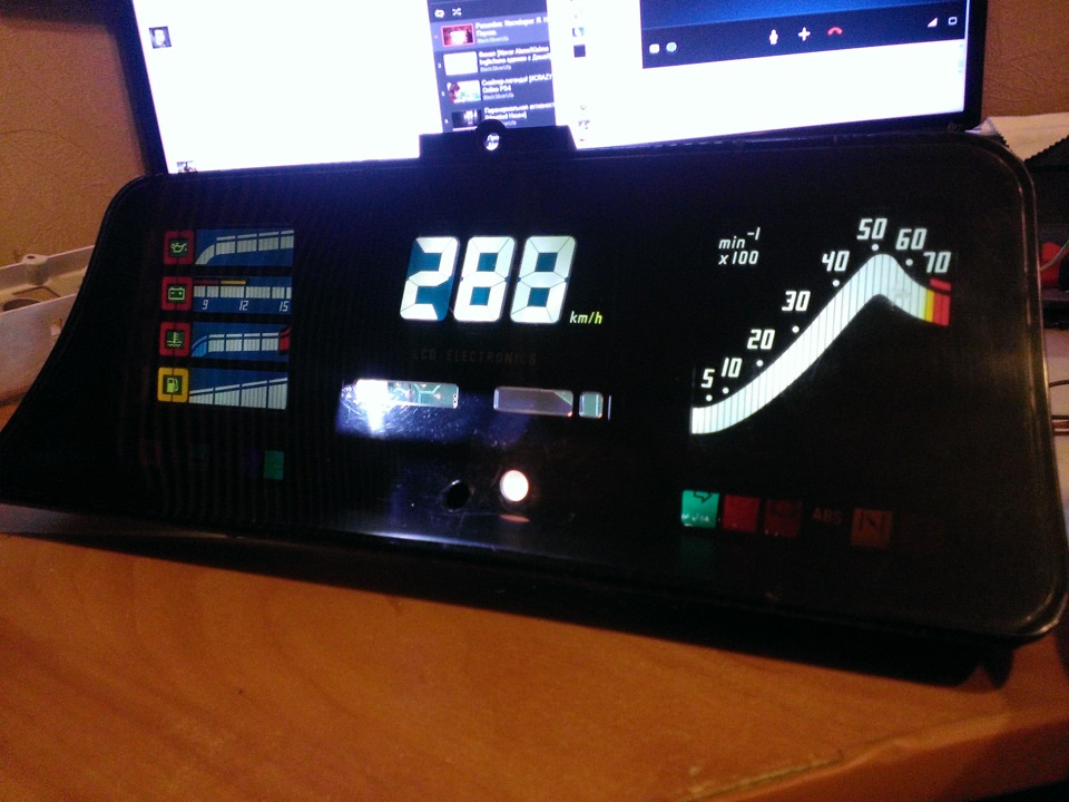 Опель сенатор электронная панель. Приборная панель lcd, opel vectra 2000. Опель lcd. Опель сенатор электронная панель. Опель lcd.