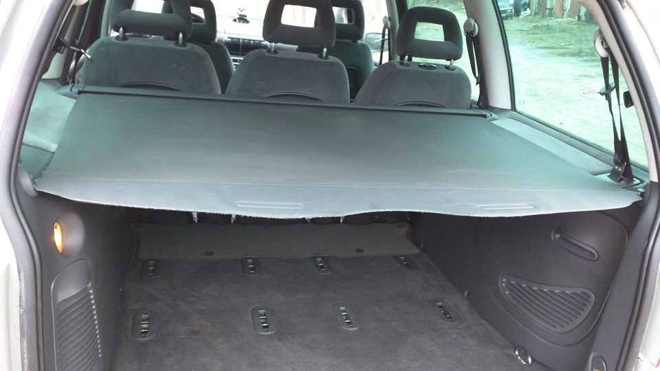 шторка багажного отделения ford galaxy 2 шторка багажного отделения ford galaxy 2