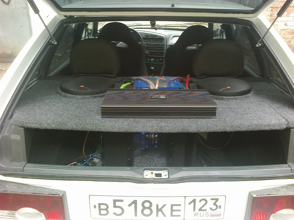 ваз 2114 салон автозвук. подиумы в кик панели ваз 2107. ваз 2107 аудиосистема. ваз поставил музыку. ваз поставил музыку.