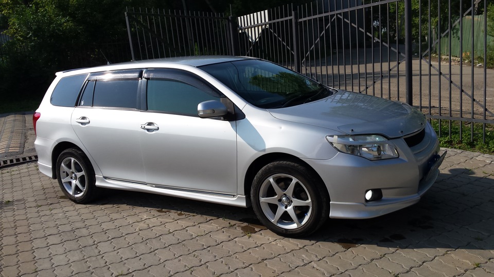 тойота королла филдер 140 кузов. тойота филдер белая 2008. филдер 140. Toyota corolla fielder 140. филдер 140.