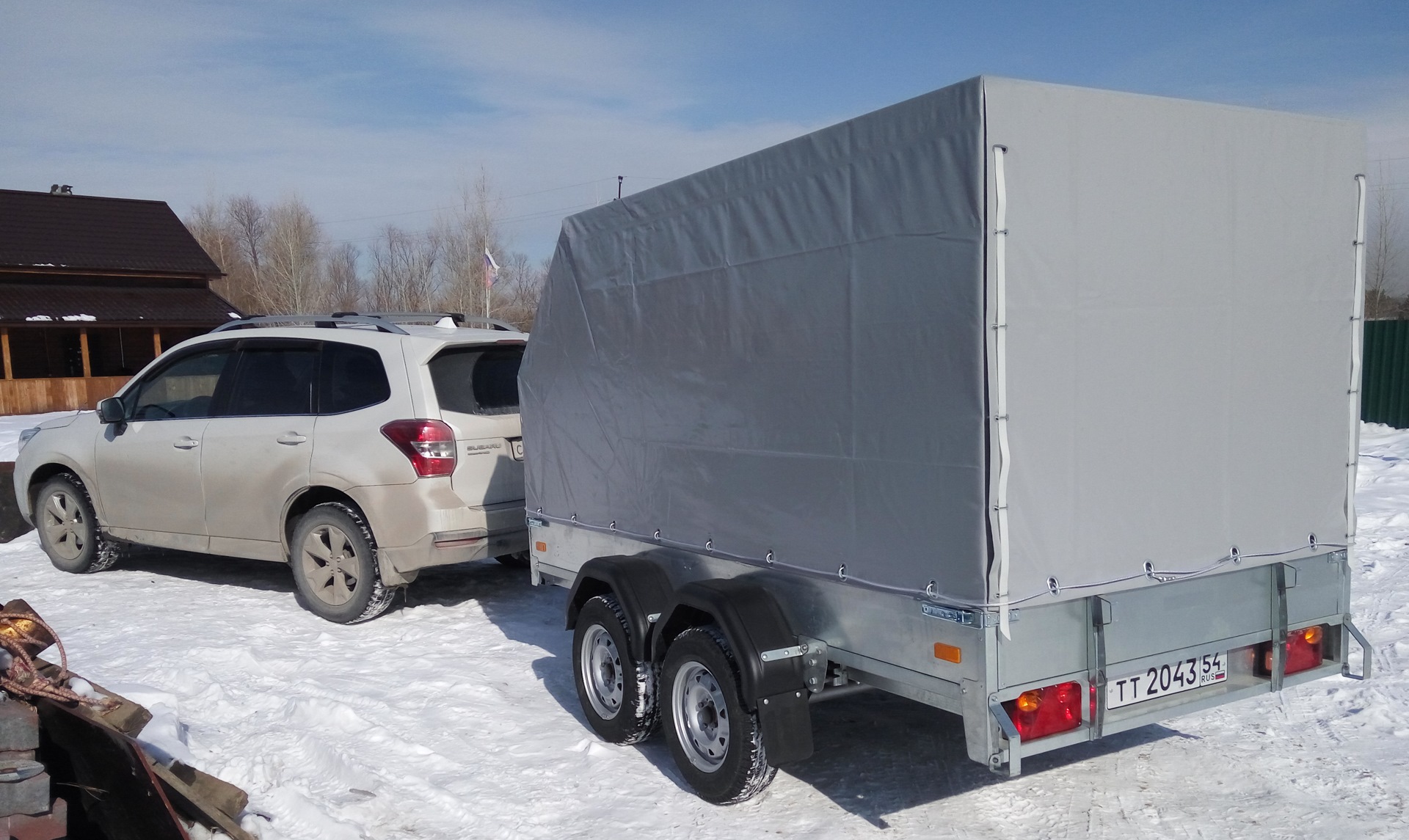 У квадроцикла птс или псм. Птс мотоцикла 2022. Поставить полуприцеп на учет. Стс на прицеп для легкового автомобиля. Поставить полуприцеп на учет.