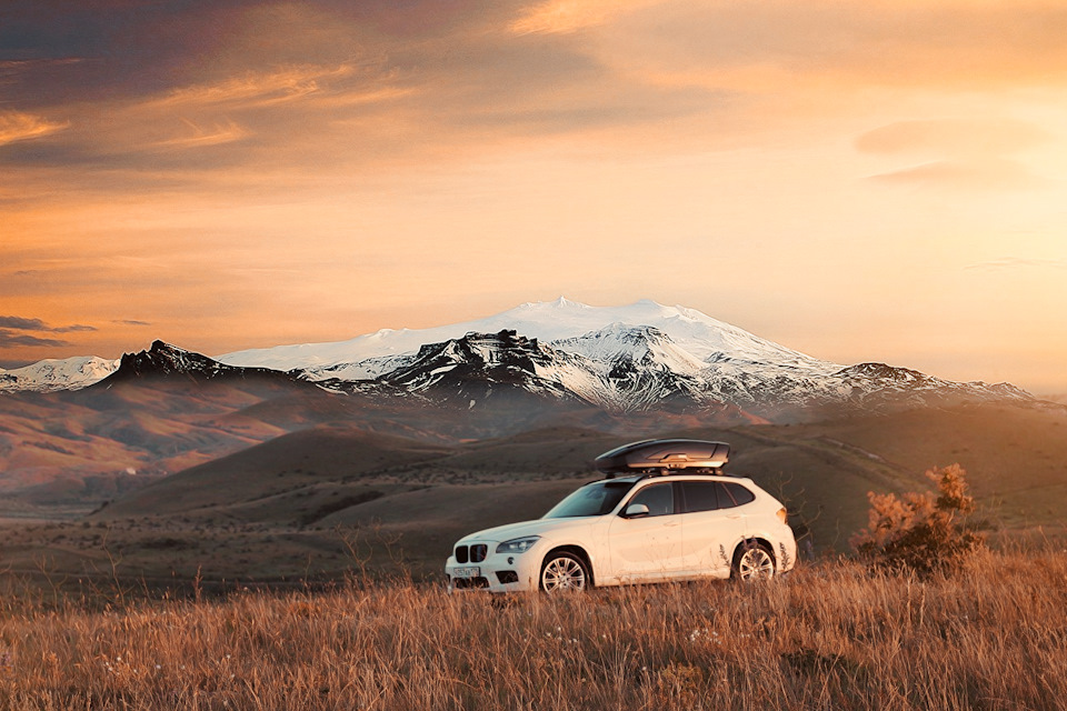 кодирование bmw x1 e84. Смотреть фото кодирование bmw x1 e84. Смотреть картинку кодирование bmw x1 e84. Картинка про кодирование bmw x1 e84. Фото кодирование bmw x1 e84