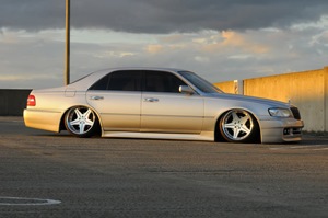 stance культура что такое. Смотреть фото stance культура что такое. Смотреть картинку stance культура что такое. Картинка про stance культура что такое. Фото stance культура что такое