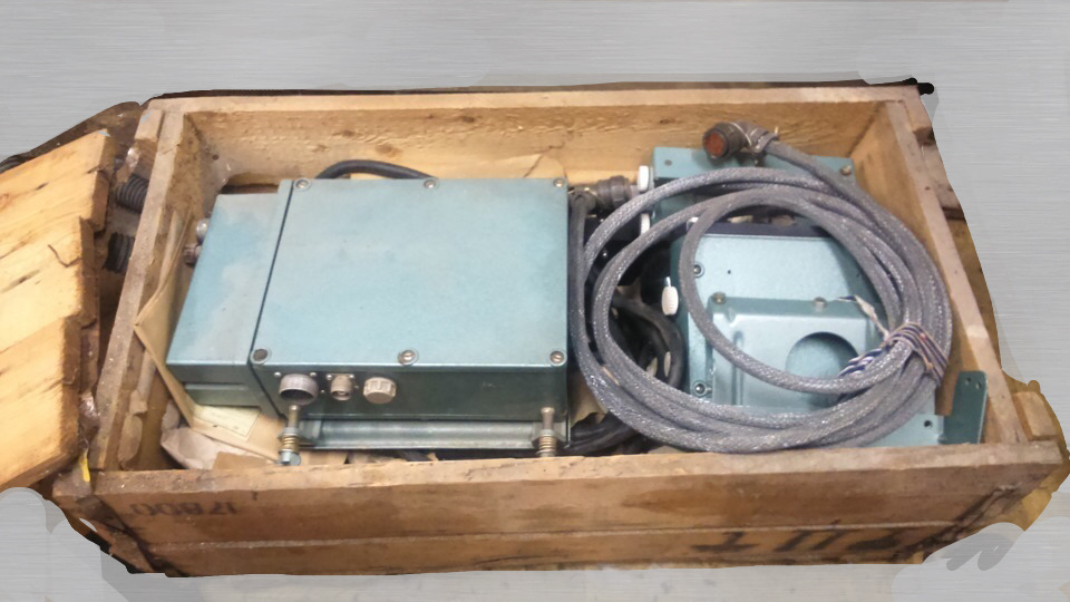 Приобретение комплектующих 2 — ГАЗ 24, 2,4 л, 1971 года | аксессуары ...