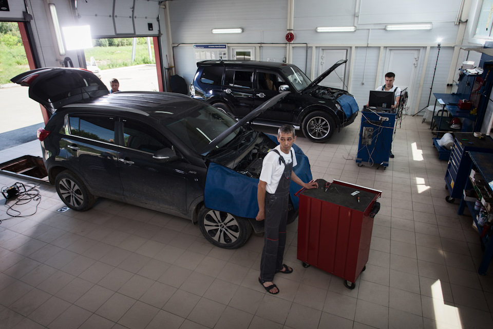 Газсервис: отзывы, цены, фото