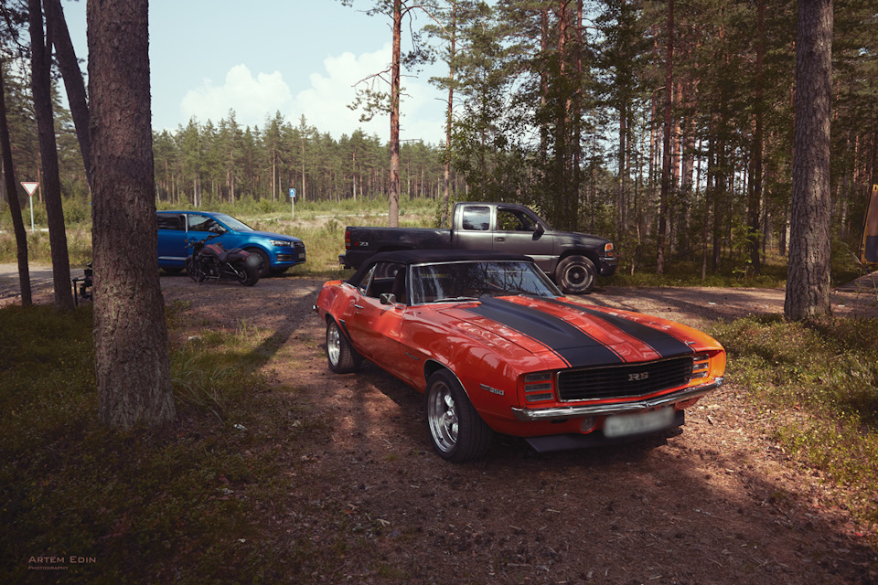 мой новый официальный клип для magnit&slider ''right back" — Audi A5 ...