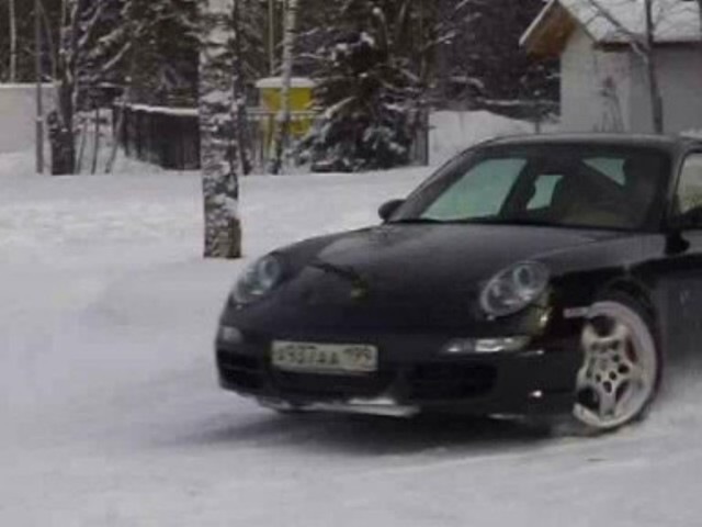 эксплуатация porsche эксплуатация porsche